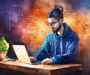 What Is Grok 4.5? xAI’s Smartest AI Model for Coding and Agents Explained (2026)