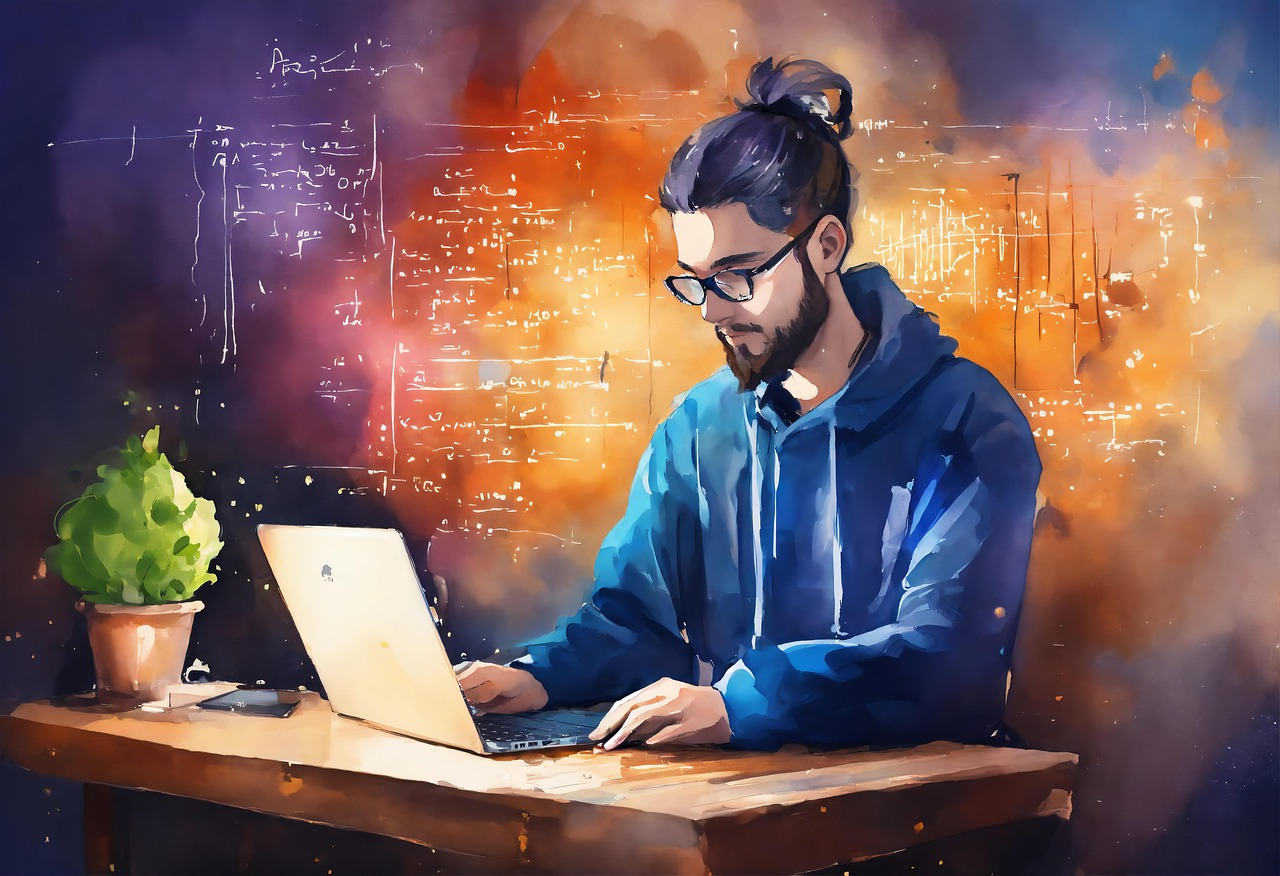 Grok 4.5 xAI new AI model for coding and agentic tasks