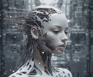 GPT-5.6 Explained: Sol, Terra, and Luna — OpenAI’s Most Powerful Model Family