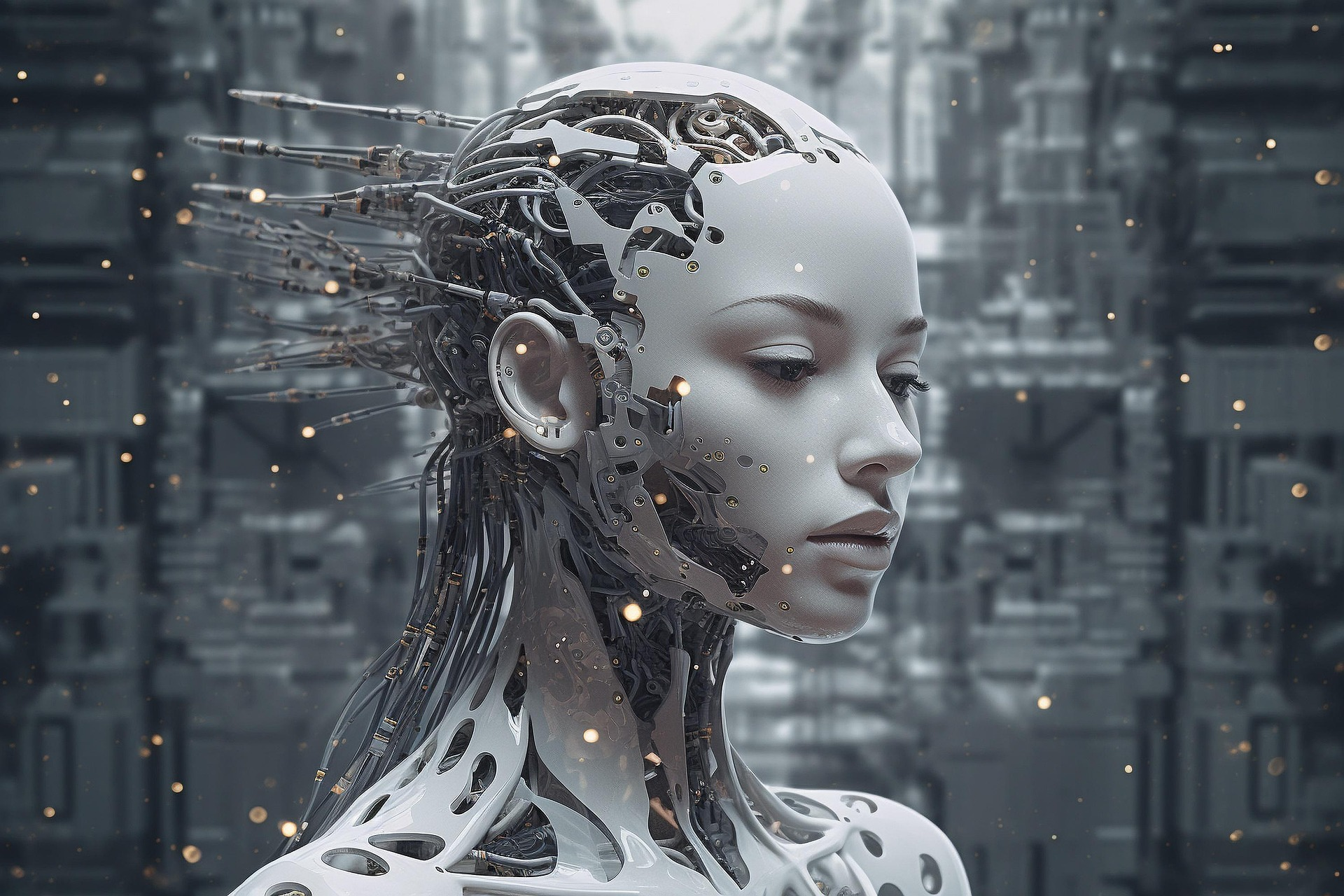 GPT-5.6 OpenAI AI model Sol Terra Luna artificial intelligence