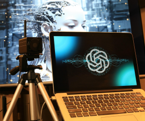 ChatGPT Work: OpenAI’s New AI Agent That Handles Your Workplace Tasks for Hours